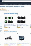 Image result for Things I Can Sell On Amazon