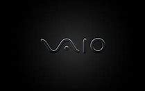Image result for Wallpaper Sony Vaio Redesigned Devianart