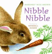 Image result for Nibble