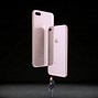 Image result for iPhone 8 Plus White a Comparacion De iPhone 11