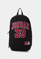 Image result for Jordan Jan Air Backpack