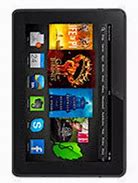 Image result for Amazon Kindle Fire HDX