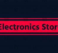 Image result for Consumer Electronics Animated Logo