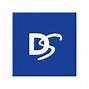 Image result for Signing Icon DocuSign