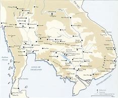 Image result for Khmer Empire