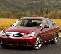Image result for 06 Infiniti M45