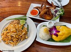 Image result for Bangkok Cuisine