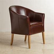 Image result for Tub Chairs