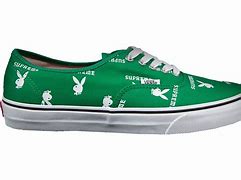Image result for Vans Waffle Shoes