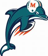 Image result for NFL Alternate Logos
