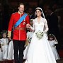 Image result for prince harry wedding ring