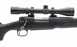 Image result for 7Mm Winchester Short Magnum