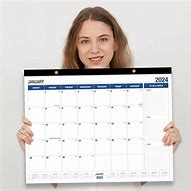 Image result for Duracell 9V 2025 Calendar