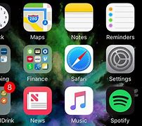 Image result for 5 Must Have iPhone Apps