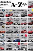 Image result for Car Types That Start with D