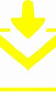 Image result for Gmail Icon Yellow