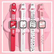 Image result for Awesome Iwatch Band