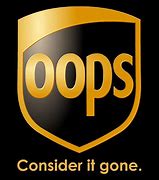 Image result for Funny Corporate Logo Memes