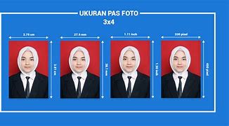 Image result for Ukuran Cetak Foto