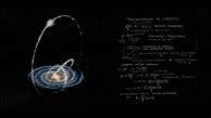 Image result for Physics Pic Phone