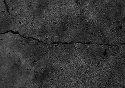Image result for Free Cracked Asphalt Texture