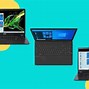 Image result for Coolest Acer Laptops