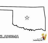 Image result for Library of Congress Digital Oklahoma Maps