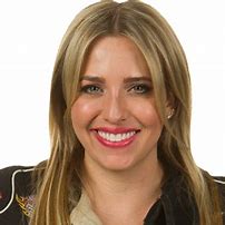Image result for Brittany Force Top Fuel