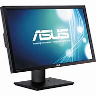 Image result for LCD Screen Desktop Computers Suitable for School