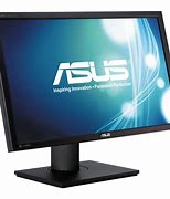 Image result for What Is LCD for a Computer