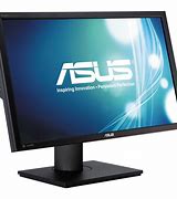 Image result for PC with LCD Laptop