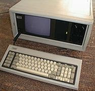 Image result for Vintage IBM Portable Computer Rack Mount Server White House