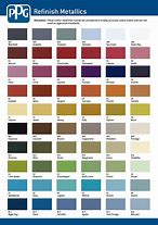 Image result for Name One of the Most Popular Colors