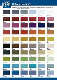 Image result for High Water Vehicle Colors