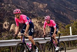 Image result for Cannondale Cycling Team