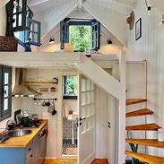Image result for Small House Phone