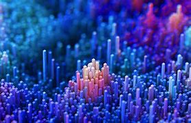 Image result for Abstract Galaxy Wallpaper 4K
