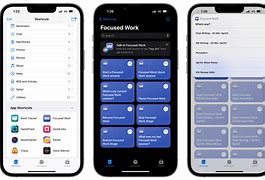 Image result for Create a Shortcut On iPhone