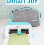 Image result for Cricut Joy iPhone 12 Skin Template