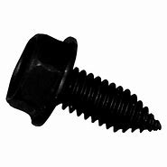 Image result for Battery Hold Down Bolts