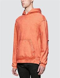 Image result for Chanel Tweed Hoodie