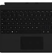 Image result for Microsoft Surface Keyboard