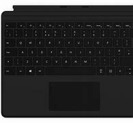 Image result for Microsoft Surface Pro Keyboard to Turn into Laptop