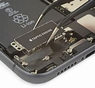Image result for Cell Phone Engine
