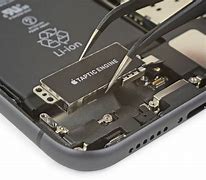Image result for Taptic Engine iPhone 5