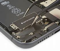 Image result for Haptic Engine iPhone