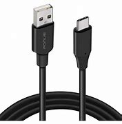 Image result for Long-Lasting USB Phone Chargers