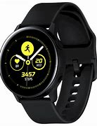 Image result for Galaxy Watch PNG