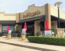 Image result for local restaurants with outdoor seating