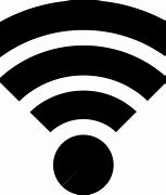Image result for iPhone Wifi Symbol